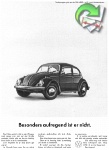 VW 1969 05.jpg